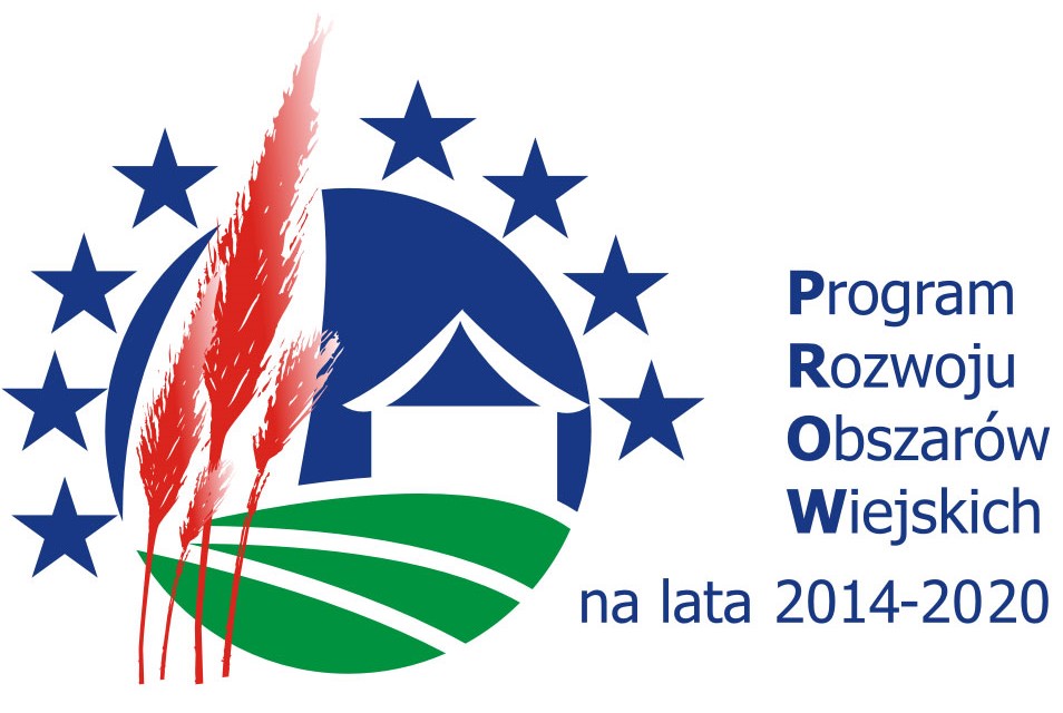 Projekt firmy, która posiada pyszne owoce, warzywa i orzechy