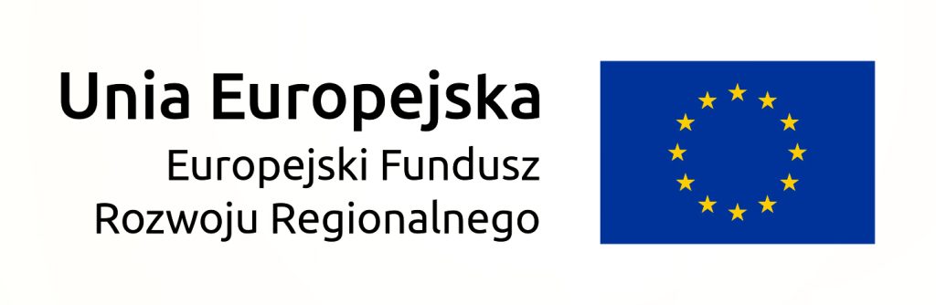 Projekt firmy, która posiada pyszne owoce, warzywa i orzechy