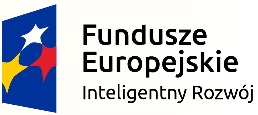 Projekt firmy, która posiada pyszne owoce, warzywa i orzechy