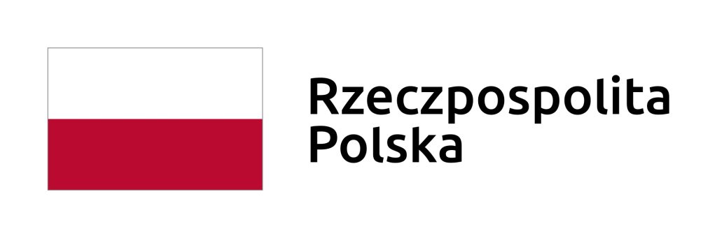 Projekt firmy, która posiada pyszne owoce, warzywa i orzechy